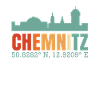 Chemnitz