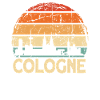 Cologne