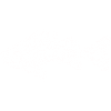 Fischgräte
