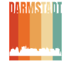 Darmstadt