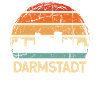 Darmstadt