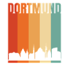 Dortmund