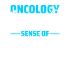 Oncologist Oncology Nurse