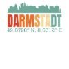 Darmstadt