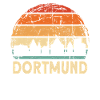 Dortmund