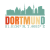 Dortmund