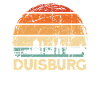 Duisburg