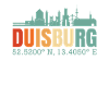 Duisburg