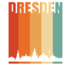 Dresde
