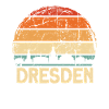 Dresden
