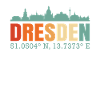 Dresden