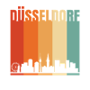 Dusseldorf