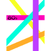 80s Design