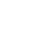 Ich trage kein Parfum