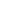 Brooklyn Shirt