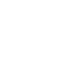 Brooklyn Shirt