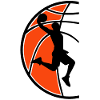 Basketball Basketballer