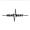 Heartbeat Design