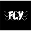 Fly Design