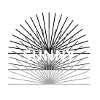 Sonnen Design