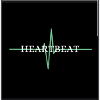 Heartbeat Design