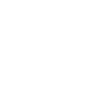 Brooklyn Shirt