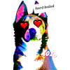Hardboiled Hearteye