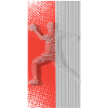 Handball Handball Player