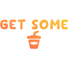 GET SOME JUICE