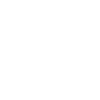 California Shirt