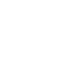 California Shirt