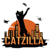 Catzilla