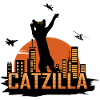 Catzilla