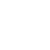 Cambridge Shirt