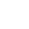 Cambridge Shirt