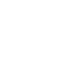 Chemise Chicago