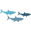 Sharks