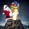 Bad Santa