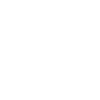 Chicago Shirt