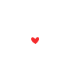 Mon Amour