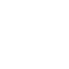 Compton Shirt