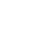 Chemise Compton