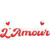 L'amour Est L'amour