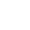 Vivre D'amour