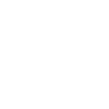 Bauspengler Karosseriespengler Spengler