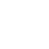 Detroit Shirt