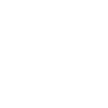 Detroit Shirt
