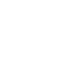 Detroit Shirt