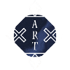 ART Experiment Shoulder