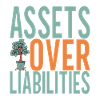 Shares Shareholder Investor